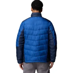 Columbia - Labyrinth Loop II Jacket - Kunstfaserjacke Outlet