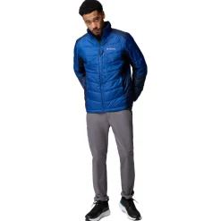 Columbia - Labyrinth Loop II Jacket - Kunstfaserjacke Outlet