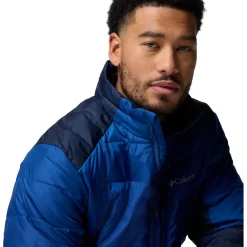 Columbia - Labyrinth Loop II Jacket - Kunstfaserjacke Outlet
