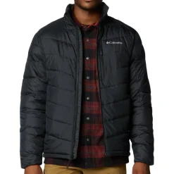 Columbia - Labyrinth Loop II Jacket - Kunstfaserjacke Outlet