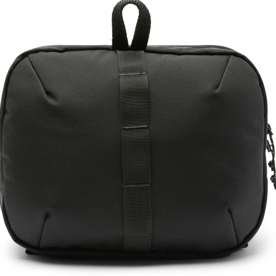 Columbia - Landroamer Dopp Kit - Kulturbeutel