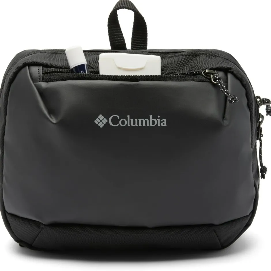 Columbia - Landroamer Dopp Kit - Kulturbeutel