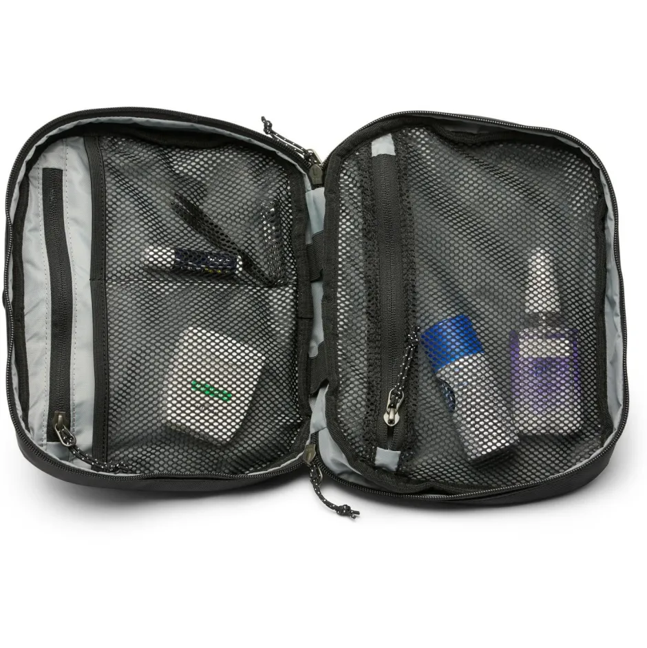 Columbia - Landroamer Dopp Kit - Kulturbeutel