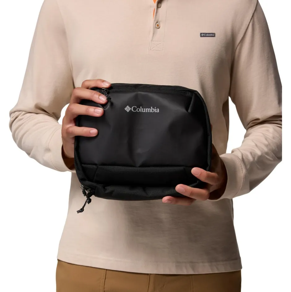 Columbia - Landroamer Dopp Kit - Kulturbeutel