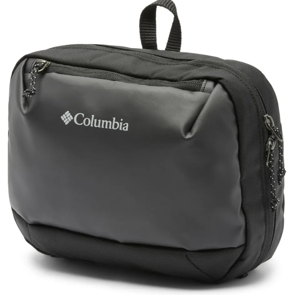 Columbia - Landroamer Dopp Kit - Kulturbeutel
