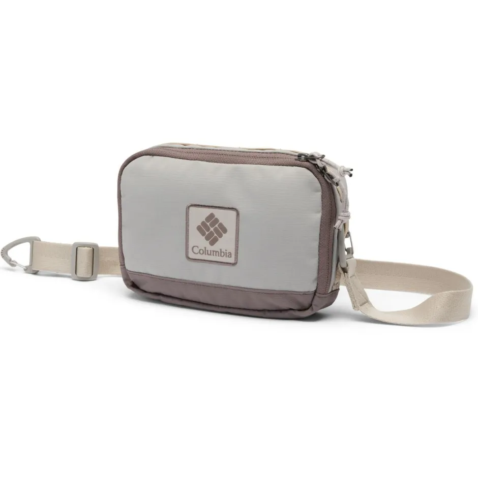 Columbia - Landroamer Dopp Kit - Kulturbeutel