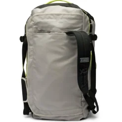- Landroamer 60 Duffel - Reisetasche < Columbia