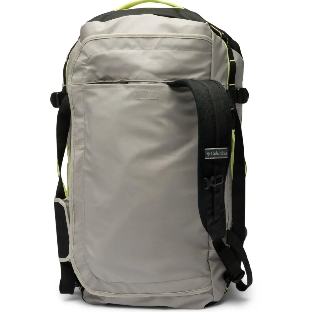- Landroamer 60 Duffel - Reisetasche < Columbia