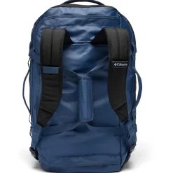 - Landroamer 60 Duffel - Reisetasche < Columbia