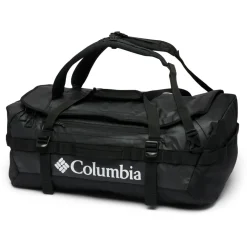 - Landroamer 60 Duffel - Reisetasche < Columbia