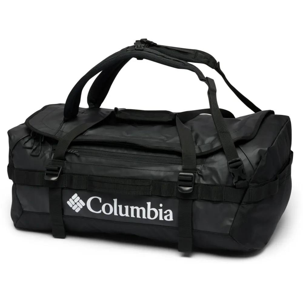 - Landroamer 60 Duffel - Reisetasche < Columbia