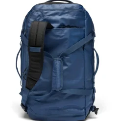 - Landroamer 60 Duffel - Reisetasche < Columbia