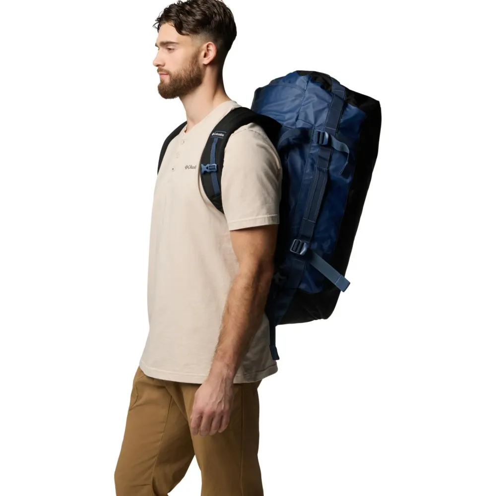 - Landroamer 60 Duffel - Reisetasche < Columbia