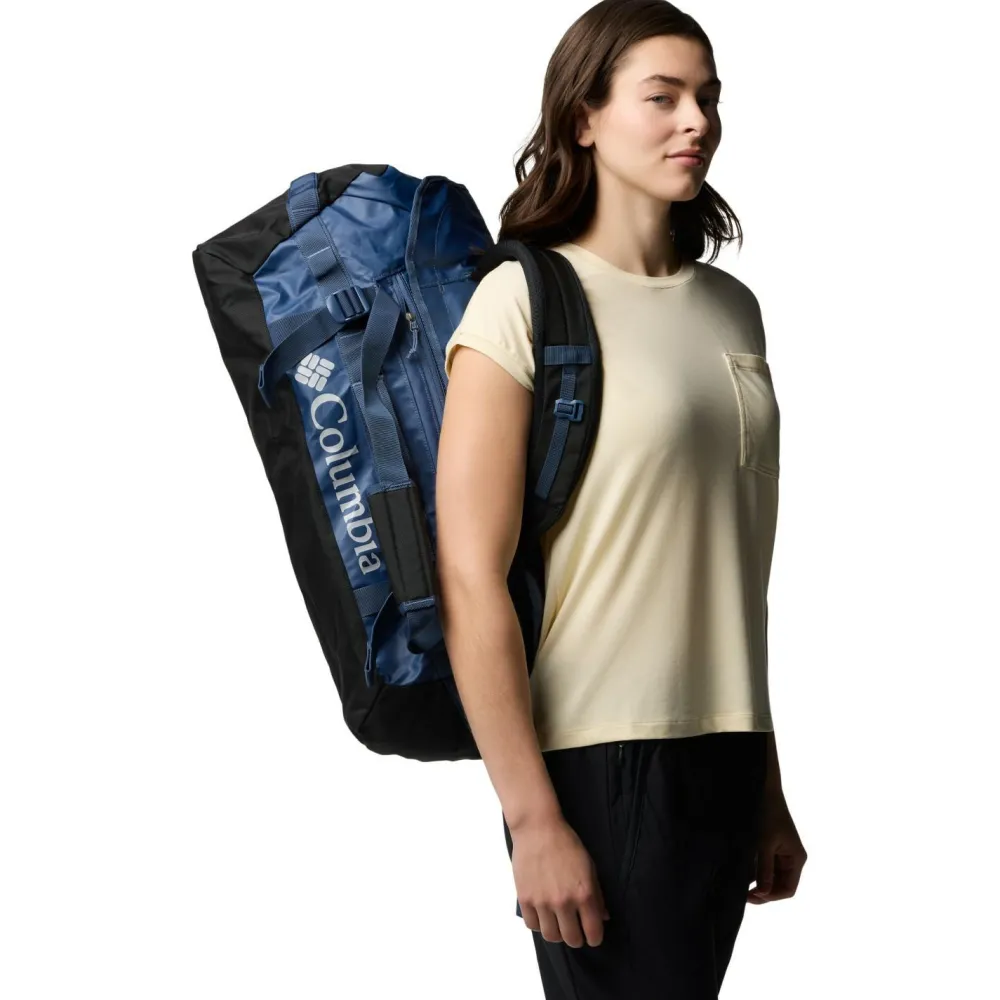 - Landroamer 60 Duffel - Reisetasche < Columbia