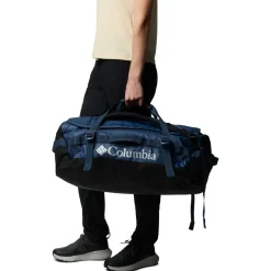 - Landroamer 60 Duffel - Reisetasche < Columbia