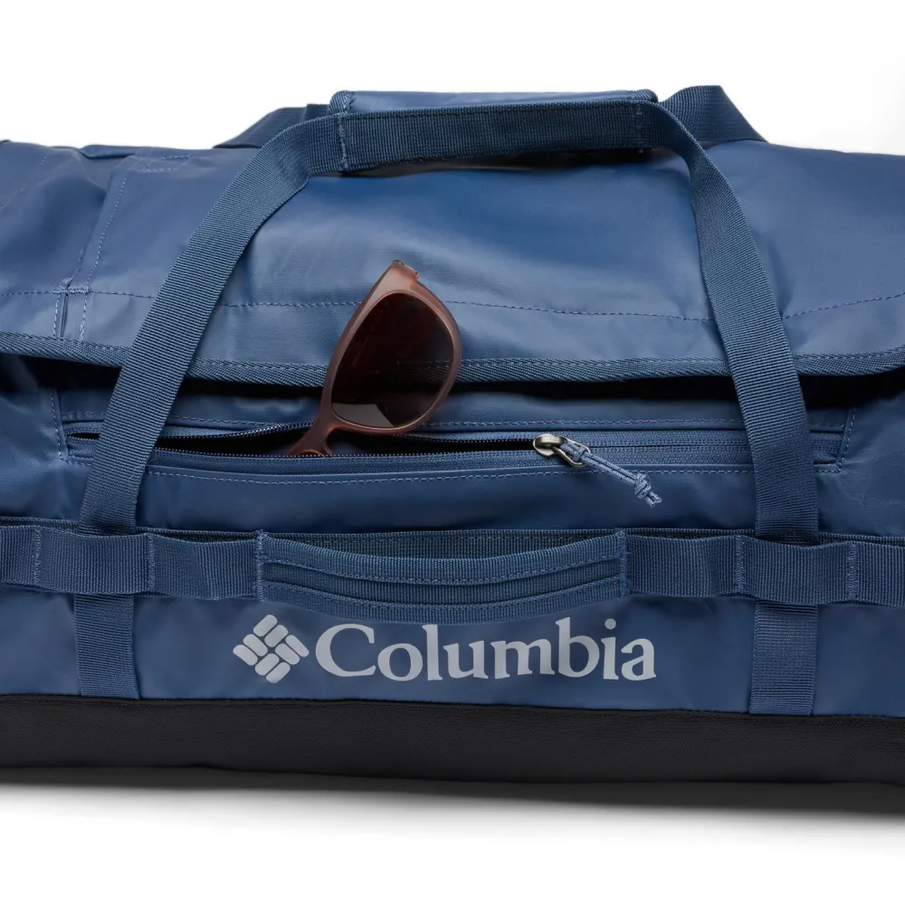 - Landroamer 60 Duffel - Reisetasche < Columbia