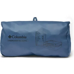 - Landroamer 60 Duffel - Reisetasche < Columbia
