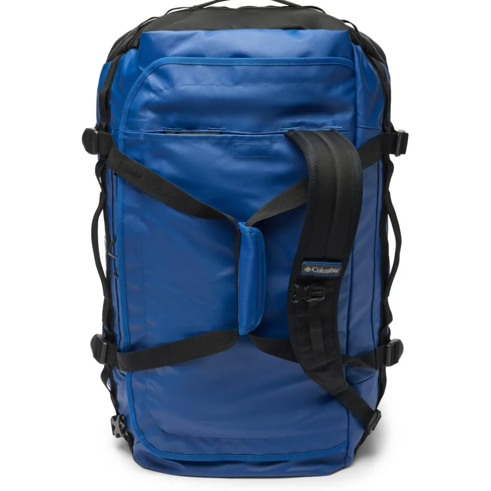 - Landroamer 60 Duffel - Reisetasche < Columbia