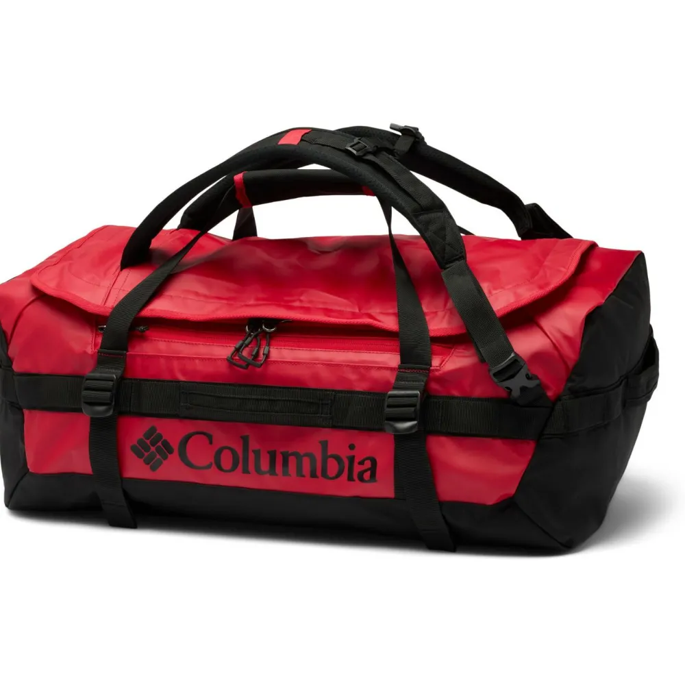 - Landroamer 60 Duffel - Reisetasche < Columbia