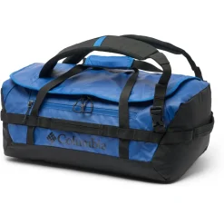 Columbia Reisetaschen|Taschen-- Landroamer 40 Duffel - Reisetasche