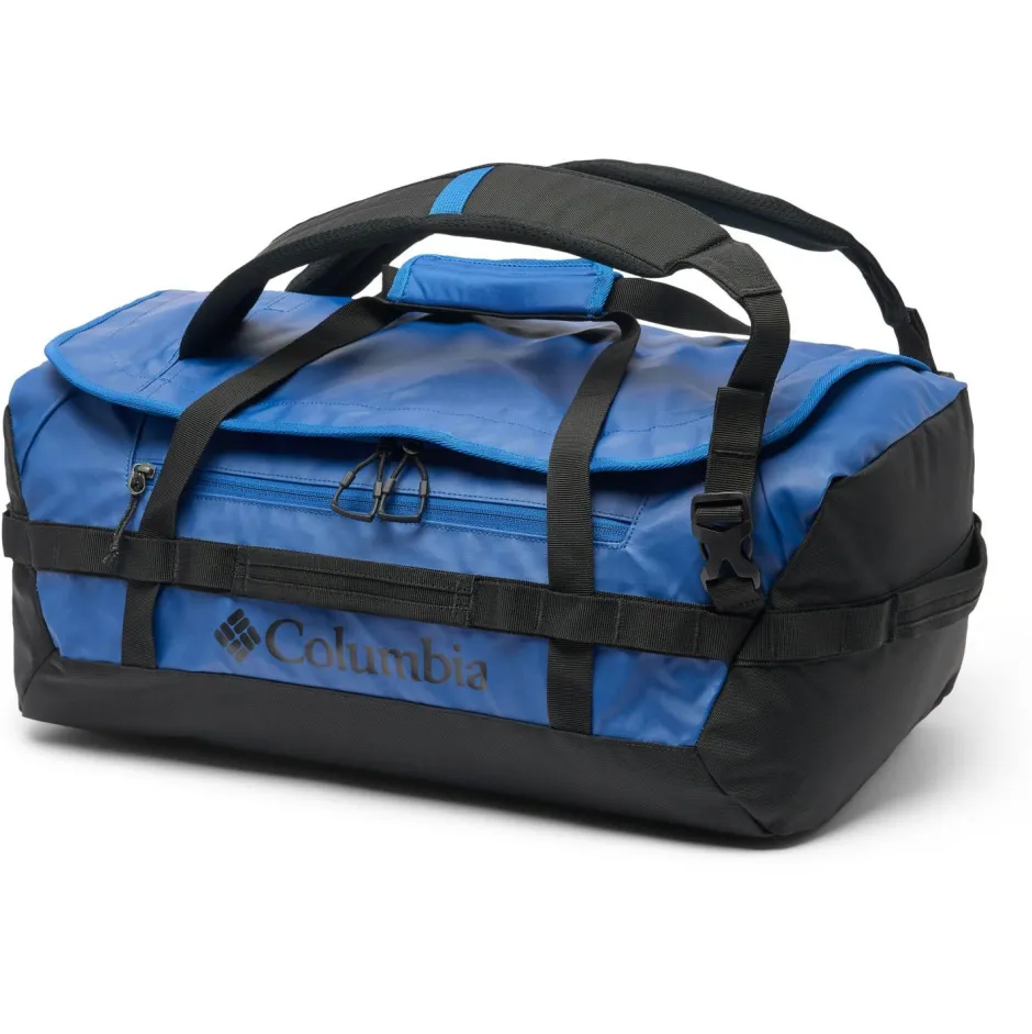 Columbia Reisetaschen|Taschen-- Landroamer 40 Duffel - Reisetasche