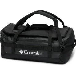 Columbia Reisetaschen|Taschen-- Landroamer 40 Duffel - Reisetasche