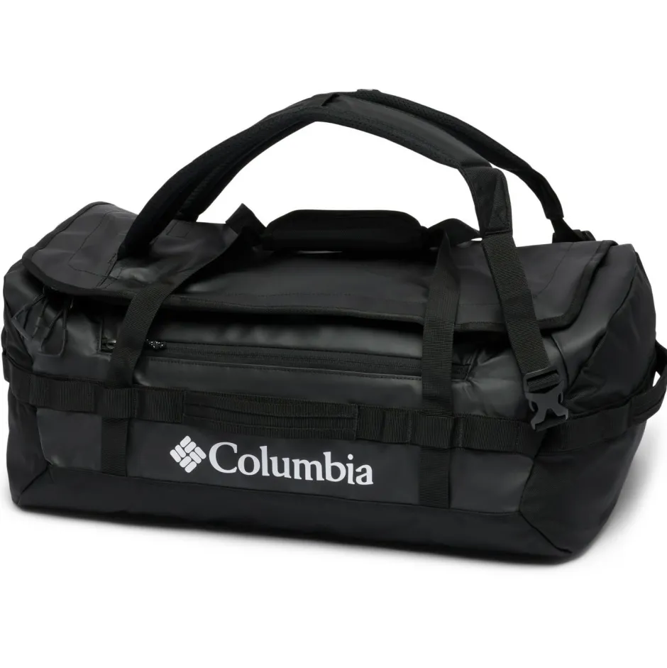 Columbia Reisetaschen|Taschen-- Landroamer 40 Duffel - Reisetasche