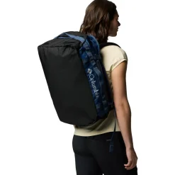Columbia Reisetaschen|Taschen-- Landroamer 40 Duffel - Reisetasche