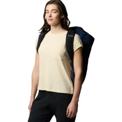 Columbia Reisetaschen|Taschen-- Landroamer 40 Duffel - Reisetasche