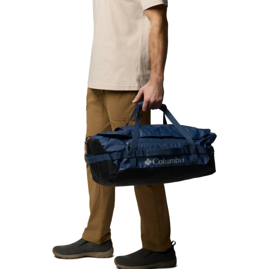 Columbia Reisetaschen|Taschen-- Landroamer 40 Duffel - Reisetasche
