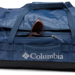 Columbia Reisetaschen|Taschen-- Landroamer 40 Duffel - Reisetasche
