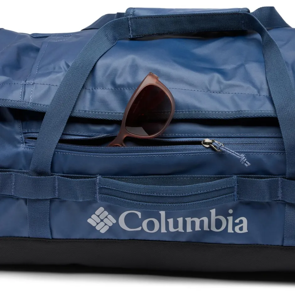 Columbia Reisetaschen|Taschen-- Landroamer 40 Duffel - Reisetasche