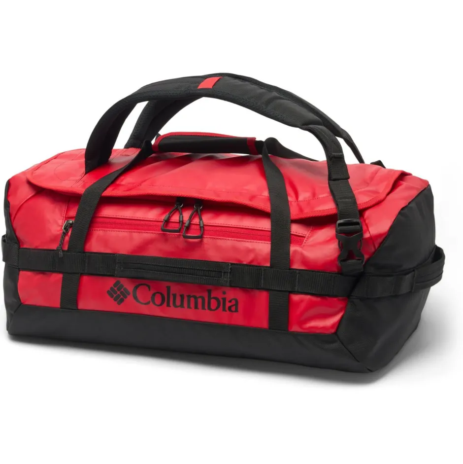 Columbia Reisetaschen|Taschen-- Landroamer 40 Duffel - Reisetasche