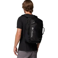 Columbia - Landroamer Everyday 24 Backpack - Daypack Discount