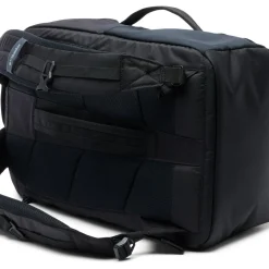 Columbia - Landroamer Everyday 24 Backpack - Daypack Discount