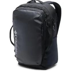 Columbia - Landroamer Everyday 24 Backpack - Daypack Discount
