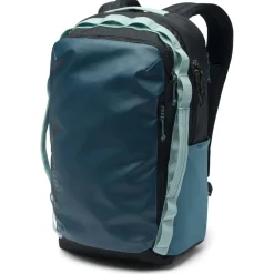 Columbia - Landroamer Everyday 24 Backpack - Daypack Discount