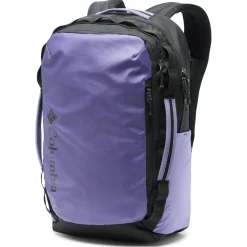 Columbia - Landroamer Everyday 24 Backpack - Daypack Discount