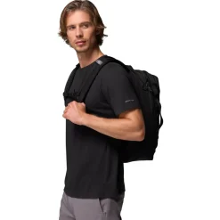 Columbia - Landroamer Everyday 24 Backpack - Daypack Discount