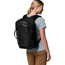 Columbia - Landroamer Everyday 24 Backpack - Daypack Discount