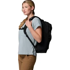 Columbia - Landroamer Everyday 24 Backpack - Daypack Discount