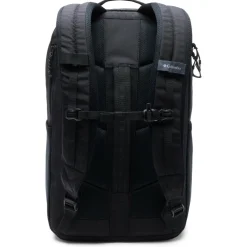 Columbia - Landroamer Everyday 24 Backpack - Daypack Discount