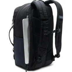Columbia - Landroamer Everyday 24 Backpack - Daypack Discount