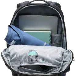 Columbia - Landroamer Everyday 24 Backpack - Daypack Discount