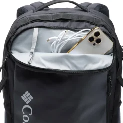 Columbia - Landroamer Everyday 24 Backpack - Daypack Discount