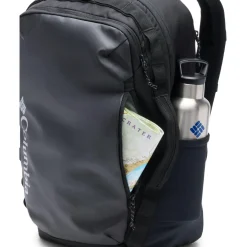 Columbia - Landroamer Everyday 24 Backpack - Daypack Discount