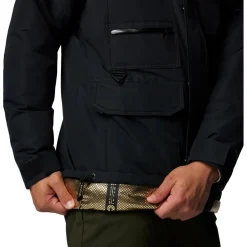 Columbia Jacken-- Landroamer II Parka - Parka