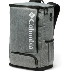Columbia - LB Flawless 30 Backpack - Daypack