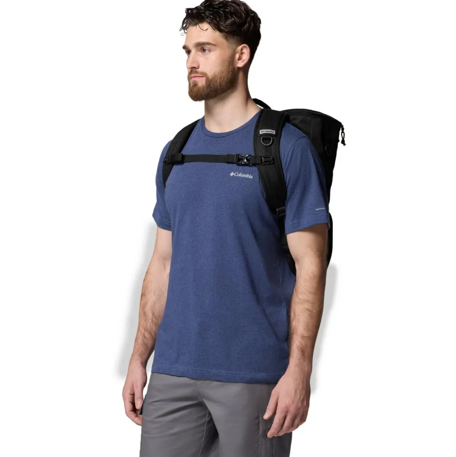 Columbia - LB Flawless 30 Backpack - Daypack