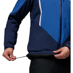 - iftine Jacket - kijacke < Columbia Outlet